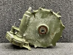 0894000-11 Cessna 310L Landing Gear Actuator Assembly. Fixed Price $280.00.