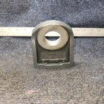 70456 Lycoming O-540 Piper PA-24-250 Engine Mounting Dynafocal Type. Fixed Price $243.00.
