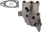 Melling M63HV Oil Pump. Fixed Price $116.99.