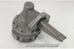 41271V034, 41271, Lycoming Aircraft Engine Fuel Pump. Fixed Price $84.99.