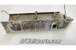 66643-000, 66643-00, PA-28-180 Piper Cherokee Switch Panel. Fixed Price $109.99.