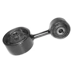For Toyota Camry 97-01 Westar EM-8698 Passenger Side Engine Torque Strut Mount. Fixed Price $13.95.
