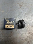 Nos Genuine Bendix Drive Spring. Part F 3145 Starter Car Truck Tractor. Fixed Price $24.95.
