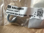Superior SA630899 Bearing Needle New Koyo J-1210. Fixed Price $22.99.