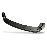 Bumper Spoiler For Volkswagen Gti 10-14 Replacement Front Lower Standard Line. Fixed Price $85.45.