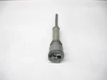 Pratt & Whitney Oil Filler Cap / Gauge And Tube - Pn: 3020936 3004097. Fixed Price $195.00.