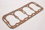 Nos 1924 Lycoming Cylinder Engine Copper Head Gasket Fitz. 247 Victor 426. Fixed Price $42.95.