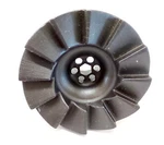 Jack & Heintz Starter Jaw P/n JH495-1R12 Warbird Aircraft. Fixed Price $36.00.
