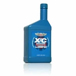 Phillips 66 Aviation Motor Oil Sae 25W-60 Select Size/quantity. Fixed Price $19.99.