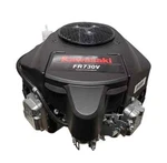 FR730V-BS40 24HP Kawasaki Vertical Shaft Engine 15 Amp 1" X 3-5/32. Fixed Price $1439.95.