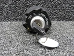 C292501-0107 Acs Products A-510-9 Ignition Switch Assembly With Key. Fixed Price $140.00.