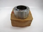 New Rbc Southwest BLFR-64-470 Spherical Bearing TSO-C149 BLFR64470. Fixed Price $1199.99.