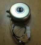 Inertia Dynamics Mpi 94382300 FB30-08-011 24VDC Electromagnetic Brake 7.5MM Dia. Fixed Price $95.00.