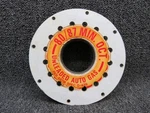 0721303-4 (alt: 0721305-4) Cessna 182D Adapter Fuel Tank. Fixed Price $56.00.