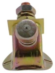 Starter Foot Operated Switch Fits Chevrolet Early Delco Replaces SWG200. Fixed Price $16.95.