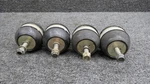 13636 Continental IO-360-GB2B Barry Engine Isolator Mount Set Of 4. Fixed Price $280.00.