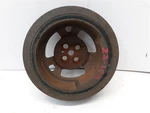 Harmonic Balancer 6.7L Fits 15-22 Ford F250SD Pickup 72712. Fixed Price $101.24.