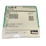 1J4-4 Air Filter. Fixed Price $15.00.