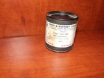 1957 Pratt & Whitney Seals 203780, Sealed. Fixed Price $49.99.