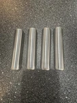 Continental 530830 Piston Pins. Fixed Price $100.00.