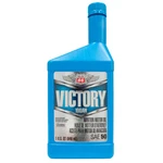 Phillips 66 Victory Aviation Aircraft Oil 100AW - Qt. Fixed Price $18.10.