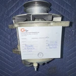 Hartzell Aircraft Alternator ALX-8521LS ***core***. Fixed Price $250.00.