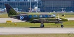 Piper PA-31 Chieftain Airplane Wood Model Free Ship. Fixed Price $424.88.