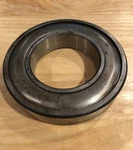219MF Mrc Max Type Ball Bearings Nos. Fixed Price $400.00.