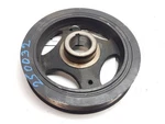 2018 2019 2020 2021 2022 2023, Nissan Versa, Harmonic Balancer, 123035RB0A, Oem. Fixed Price $74.70.