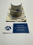 P/n: SL61662 M03 Superior Bearing - Set Of (ne). Fixed Price $40.00.