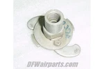 M2374, M-2374, Slick 447 Aircraft Magneto Impulse Coupling. Fixed Price $49.99.