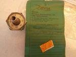 Aviation Part/s Engine Internal Parts Replacement Forexcutiveaircraft Cessna. Fixed Price $22.57.