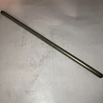 Lycoming Push Rod, Pn 73555. Last One.. Fixed Price $15.00.