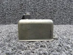 625-61623 Interav Voltage Regulator (12V). Fixed Price $218.40.