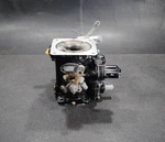 Bendix Pressure Carburetor With *red Gaskets* PS-5C 380208-6 Beechcraft. Fixed Price $850.00.