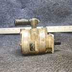 G455P-M Garwin Cessna 172F Vacum Pump. Fixed Price $367.00.