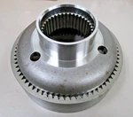 Axletech A88412071 Planetary Ring Gear Assembly New Flyer 6332631. Fixed Price $548.95.