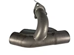 Lycoming LW-10162 Exhaust Pipe IO-540 Cylinder #6 New Old Stock. Fixed Price $498.87.