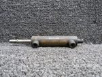 VI-15-875 Herman Master Brake Cylinder Assembly. Fixed Price $168.00.