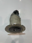Bell 206 Fuel Receiver And Nozzle 209-060-694-101 Jetranger Parts Allison C20. Fixed Price $300.00.