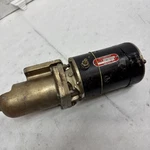 Kelly Aerospace Starter P/n MHB-4016. Fixed Price $269.99.