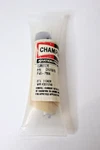 Champion CH31615 Igniter - New Surplus. Fixed Price $450.00.