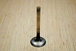 Superior / Continental Exhaust Valve SA646460. Fixed Price $34.80.
