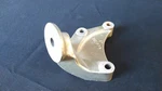 Continental IO-520 Bracket, Engine Mounting No. Upper Pn 631394. Fixed Price $240.00.