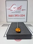Lycoming Oil Level Dip Stick Pn: LW-14759. Fixed Price $300.00.
