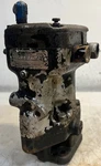 Woodward Propeller Governor 37C397 Aircraft Engine Control Unit Assembly. Fixed Price $109.99.