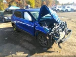 Transmission Cvt 2.0L Awd Fits 21 Seltos 530406. Fixed Price $600.00.