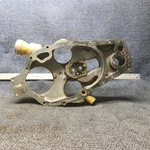 530007 Continental O-300 C-145 Cessna 172F Engine Accessory Case. Fixed Price $1415.00.