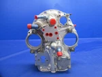 Lycoming Accessory Housing Case P/n 76110 (1225-803). Fixed Price $995.00.