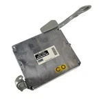 2004 2005 Toyota RAV4 Engine Control Module Ecu Ecm Oem 89661-42B80. Fixed Price $171.99.